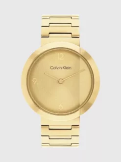 Calvin Klein Montre - CK Eccentric