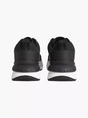 Calvin Klein Baskets Chunky Recyclées 5 Calvin Klein Baskets Chunky Recyclées – Image 3