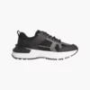 Calvin Klein Baskets Chunky Recyclées -Pas Cher Calvin Klein Magasin YM0YM00520 BDS main