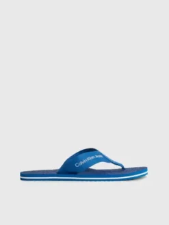 Calvin Klein Tongs Recyclées