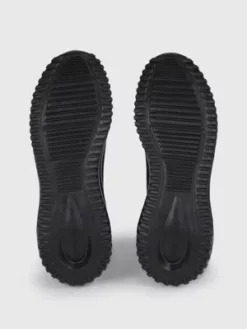 Calvin Klein Sock Trainers Montantes 12 Calvin Klein Sock Trainers Montantes -Pas Cher Calvin Klein Magasin YM0YM00782 0GT alternate4