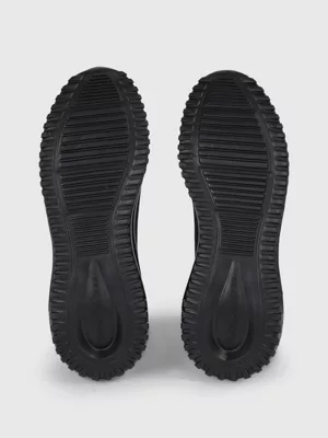 Calvin Klein Sock Trainers Montantes 7 Calvin Klein Sock Trainers Montantes – Image 5