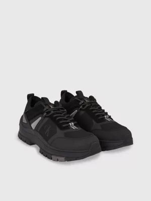 Calvin Klein Baskets CORDURA® 4 Calvin Klein Baskets CORDURA® – Image 2