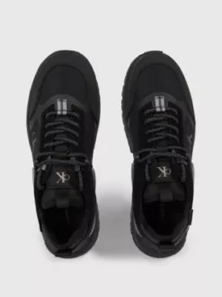 Calvin Klein Baskets CORDURA® 10 Calvin Klein Baskets CORDURA® -Pas Cher Calvin Klein Magasin YM0YM00801 00T alternate2