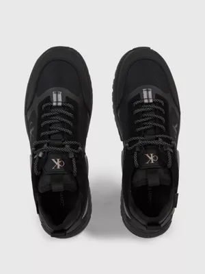 Calvin Klein Baskets CORDURA® 5 Calvin Klein Baskets CORDURA® – Image 3