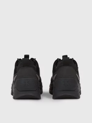 Calvin Klein Baskets CORDURA® 6 Calvin Klein Baskets CORDURA® – Image 4