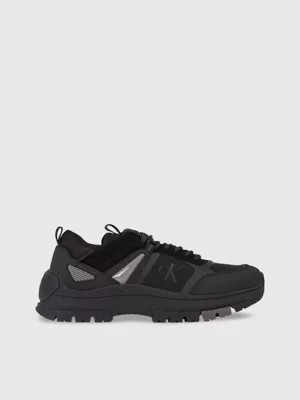 Calvin Klein Baskets CORDURA® 3 Calvin Klein Baskets CORDURA®