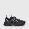 Calvin Klein Baskets Chunky Vibram®