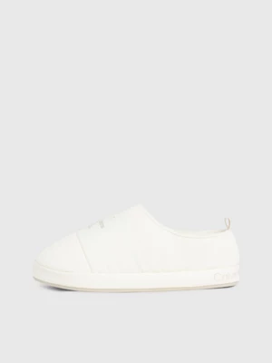 Calvin Klein Tongs En Similicuir 8 Calvin Klein Tongs En Similicuir â Image 6