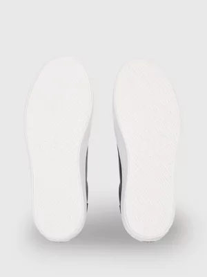 Calvin Klein Baskets à Plateforme Recyclées Et Nacrées 7 Calvin Klein Baskets à Plateforme Recyclées Et Nacrées – Image 5
