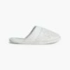 Calvin Klein Chaussons Recyclés 2 Calvin Klein Chaussons Recyclés -Pas Cher Calvin Klein Magasin YW0YW01094 0GE main