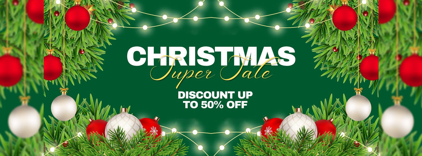 Pas Cher Calvin Klein Magasin -Pas Cher Calvin Klein Magasin 153